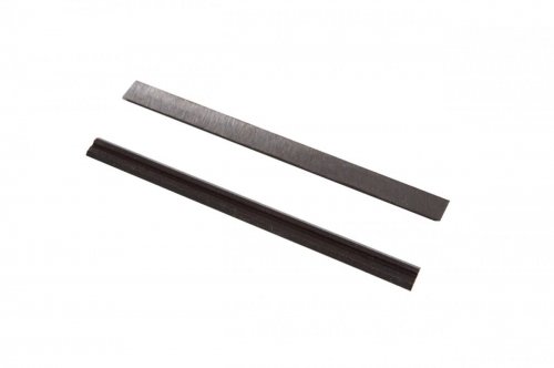 Ostrze Do Heblarki Proxxon Micro Dh 40