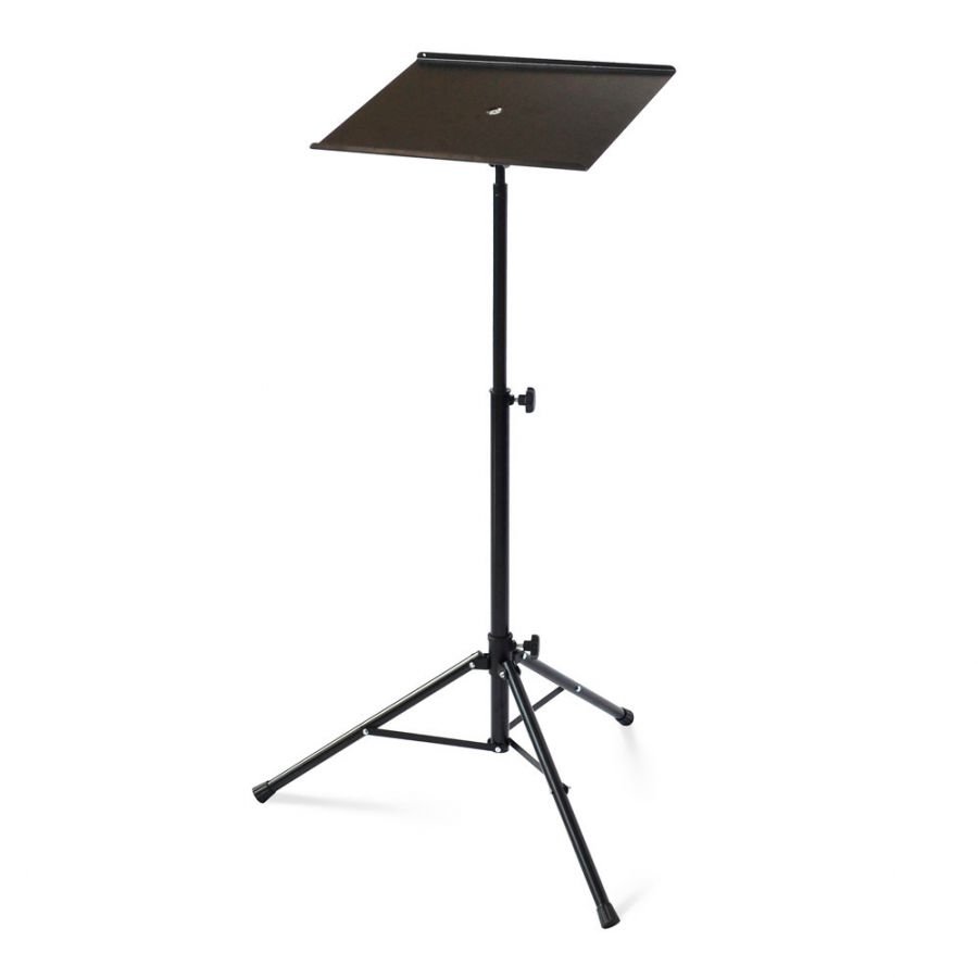 Statyw pod laptop, projektor L-6 / ATHLETIC