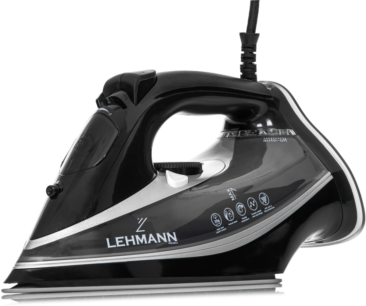 Lehmann LHCLXL3038