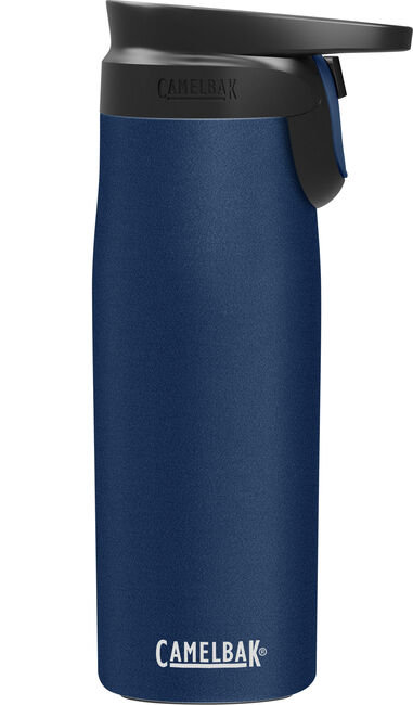 Camelbak Kubek Termiczny Forge Flow Sst Insulated 600 Ml Navy