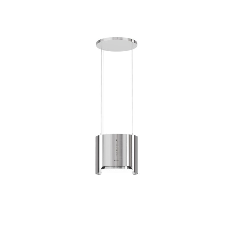 Globalo Arenoflow 39.3 Inox