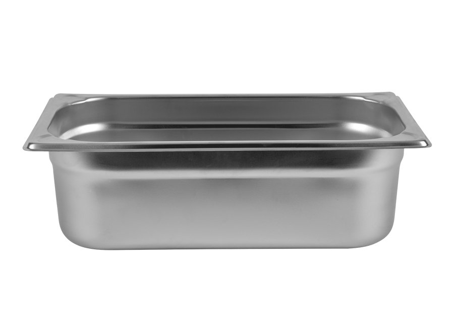 Pojemnik gastronomiczny GN 1/3 4L