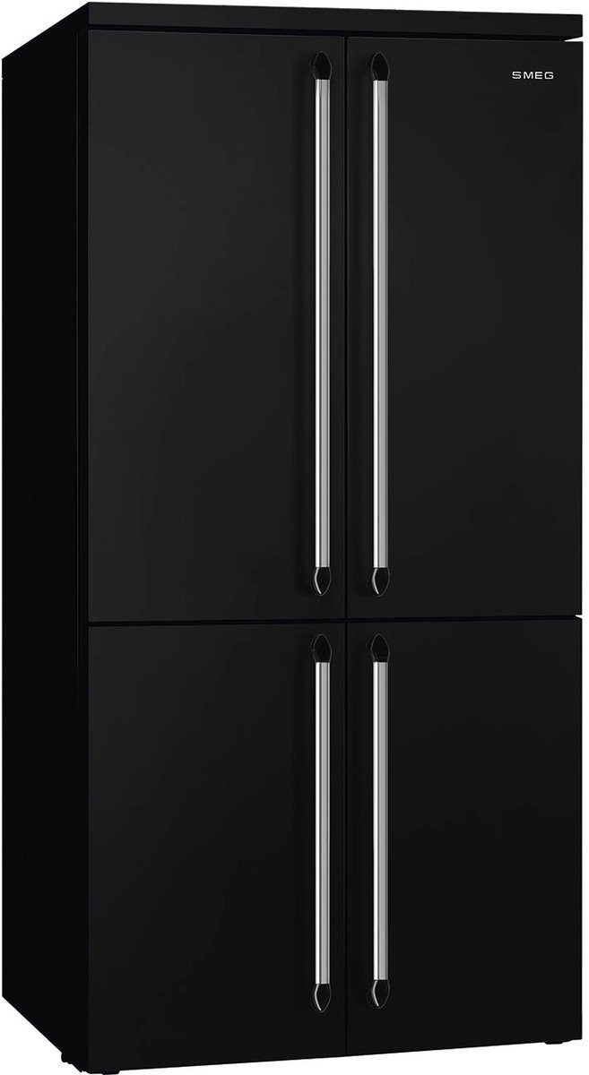 Smeg FQ960BL5