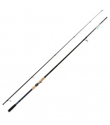 Wędki Shimano Catana FX Spinning 14-40g 3,00 m