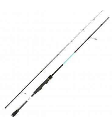 Wędki Dragon Invader Spinn 7-30G