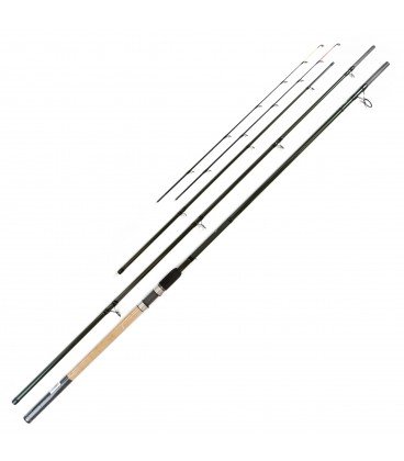 Wędki Daiwa Aqualite Feeder -180g 4,20 m