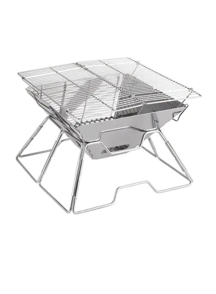 Robens Robens Wayne Grill 2022 Grille węglowe 690243