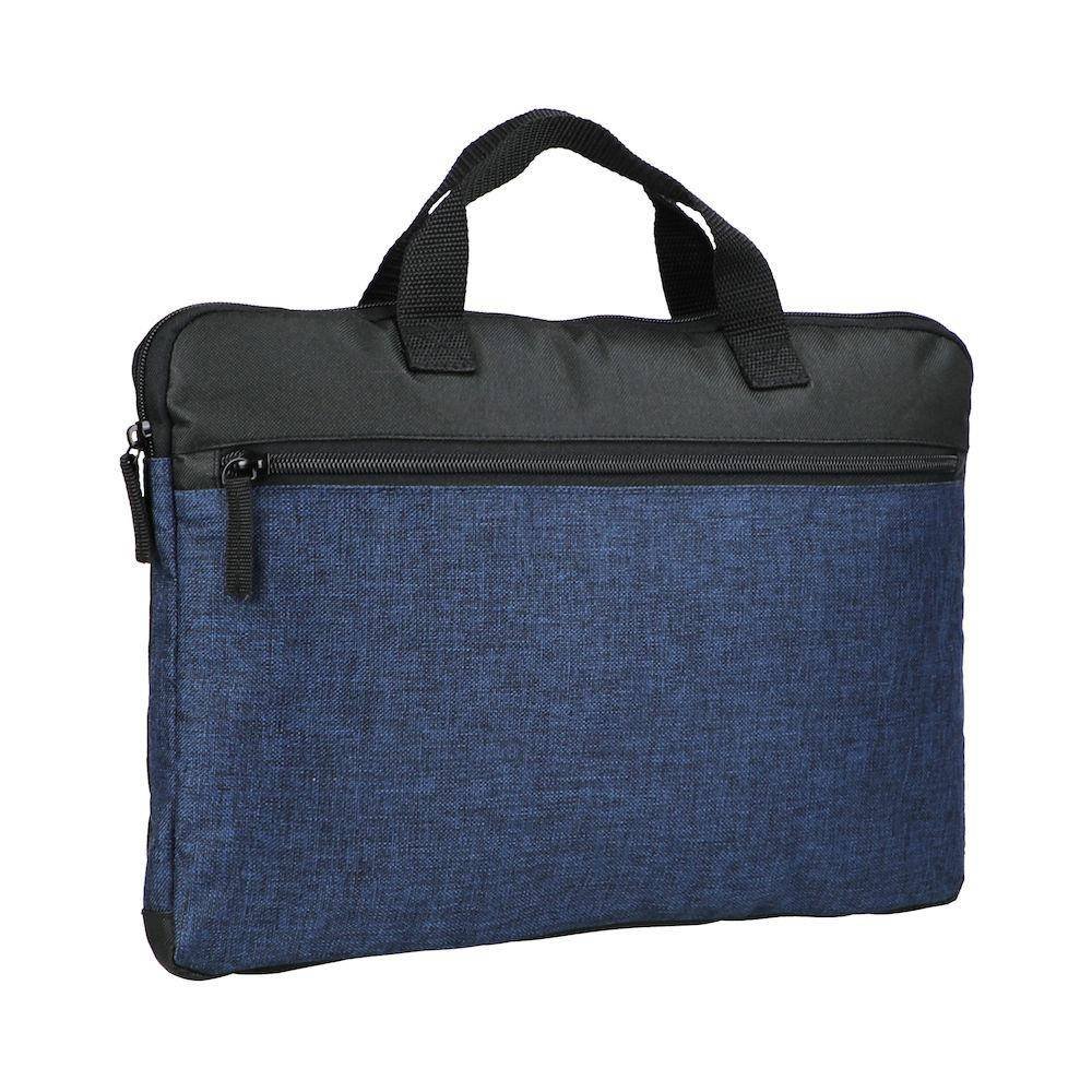 Torba na laptopa