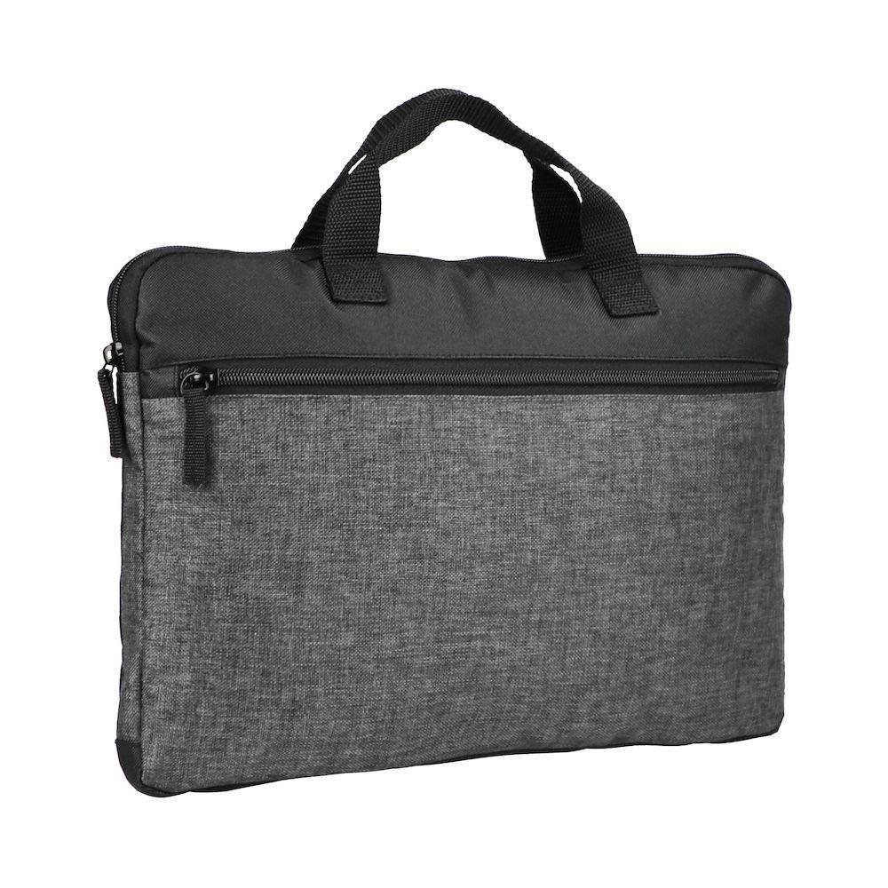 Torba na laptopa