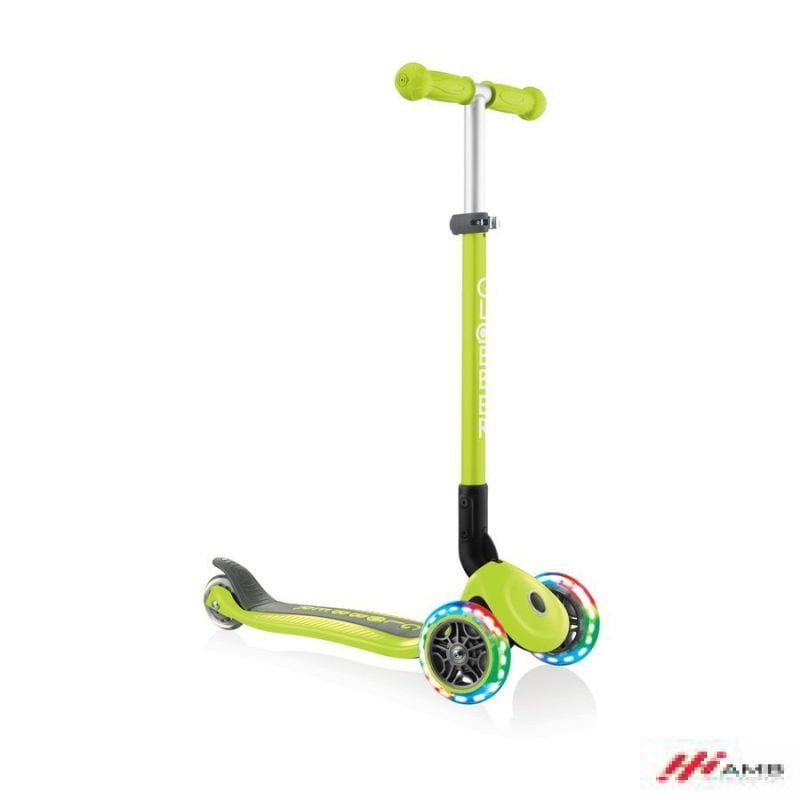 Globber 432-106, Scooter