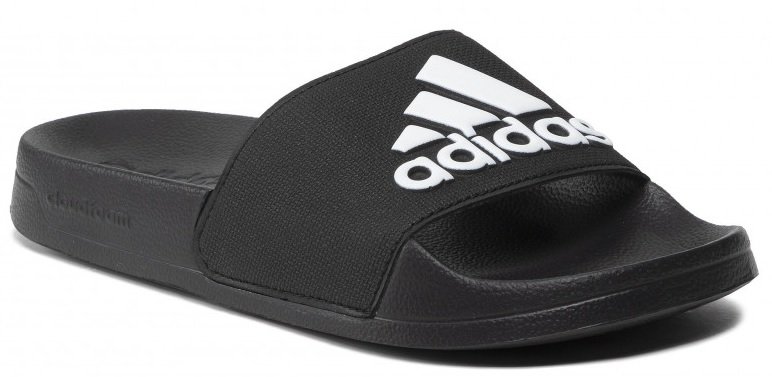 Klapki adidas Adilette Shower GZ3779