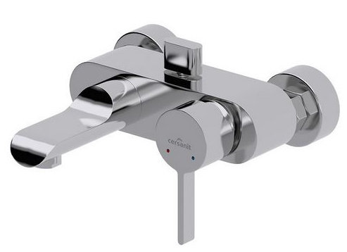 Cersanit Luvio S951-012