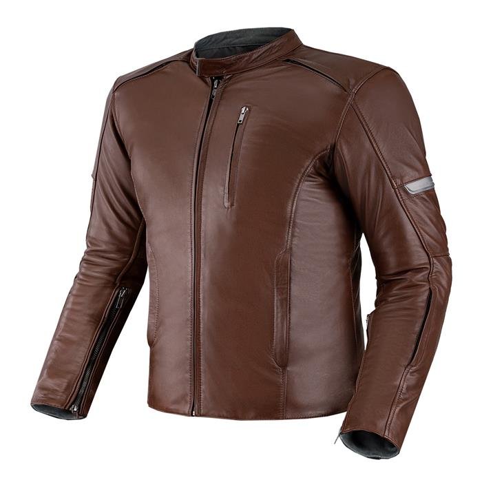 Kurtka motocyklowa SHIMA Hunter+ 2.0 M