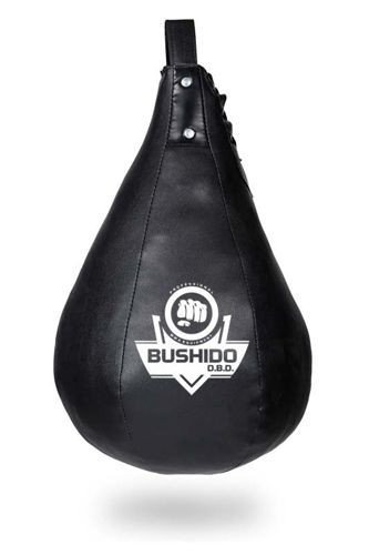 Bushido DBX DUŻA GRUSZKA BOKSERSKA, TRENINGOWA 5 KG 1BU-35