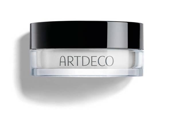 Artdeco Eye Brightening Powder