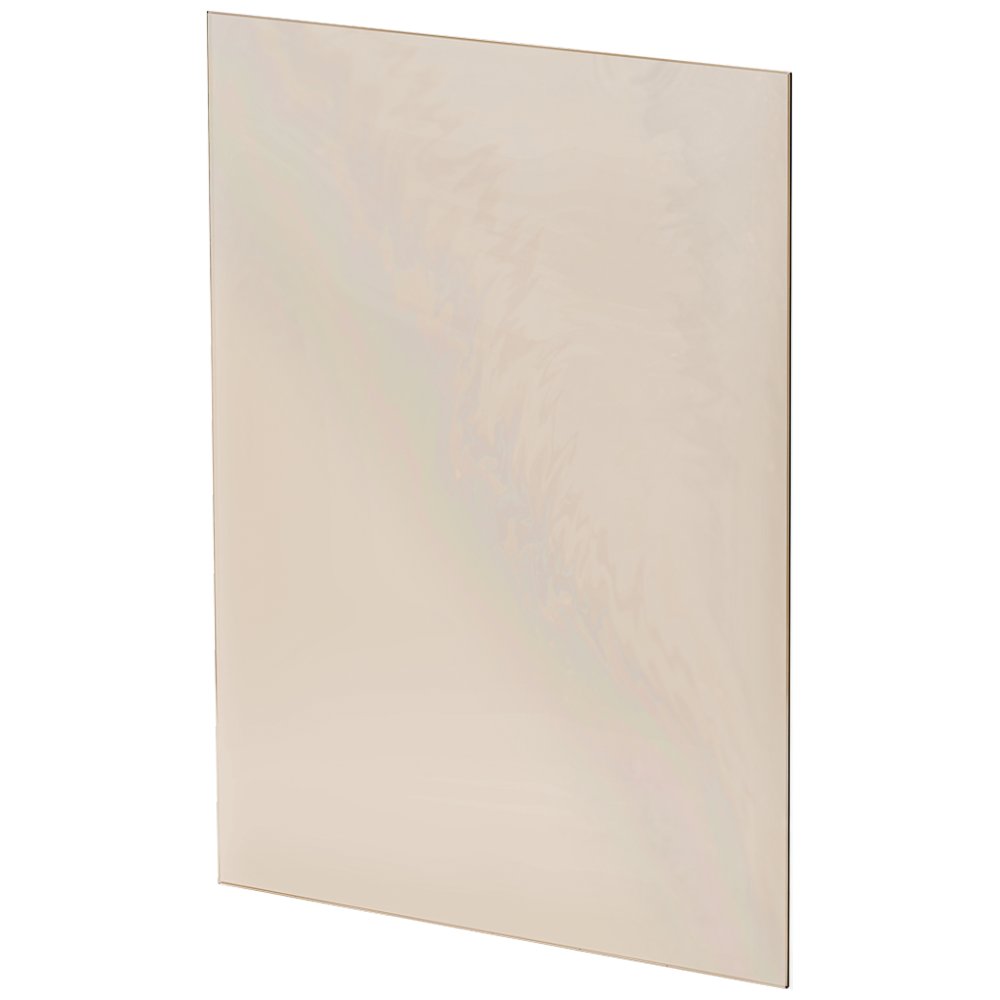 Kratki.pl Szkło Mila szyba samoczyszcząca pyroliza kominek