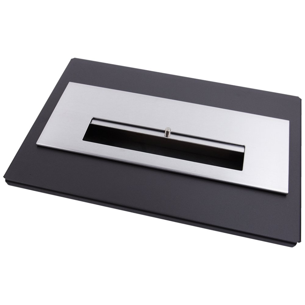 Kratki.pl Biowkładka biokominek kominek wkład Zuzia