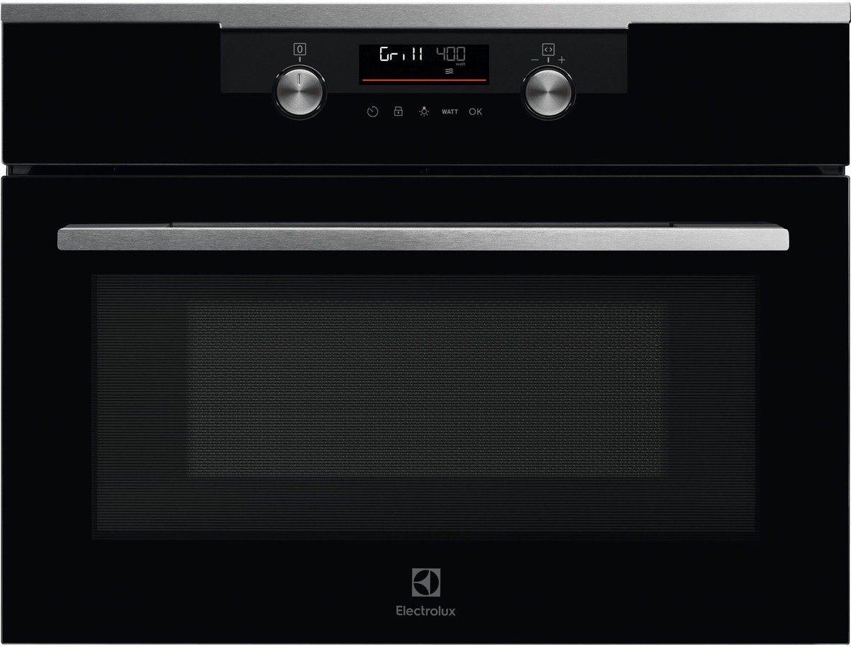 Electrolux KVMDE46X