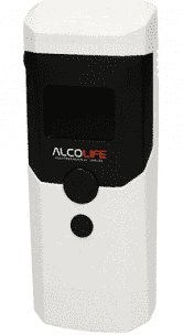 Alcolife F3