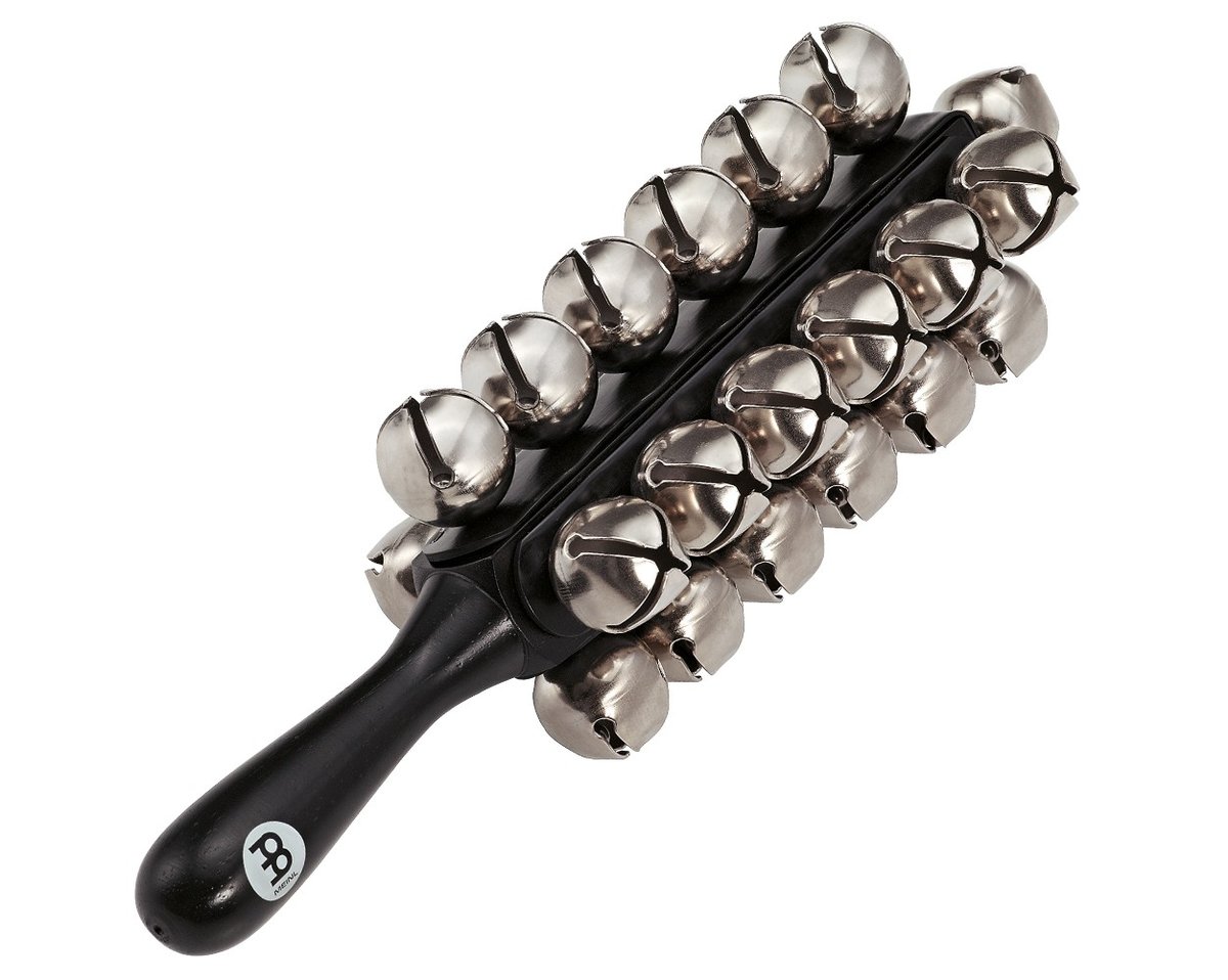 Profesjonalne Janczary 25-Dzwonkowe - Slb25 Na Rączce