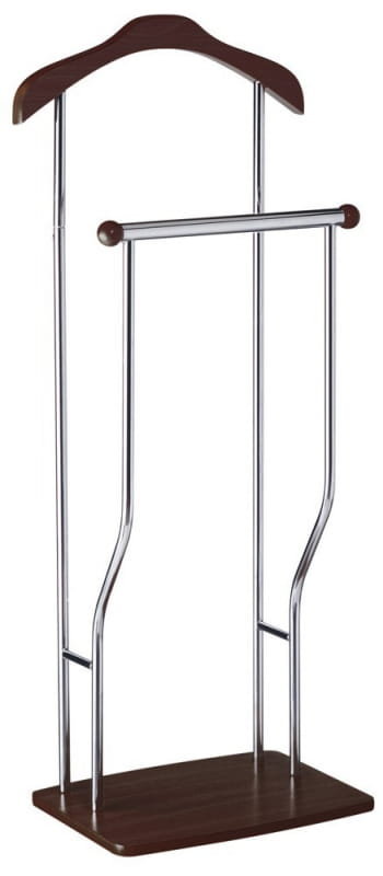 Signal meble Wieszak GREG venge