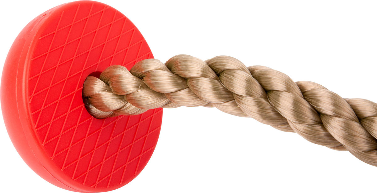 Lina do wspinaczki Everest 200 cm