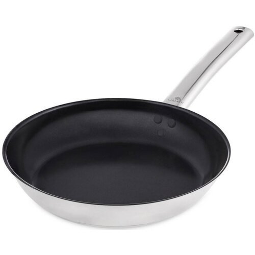 Mondex SOLID LITE Patelnia 28cm z powłoką Ilag  XERA DUR 2 344R
