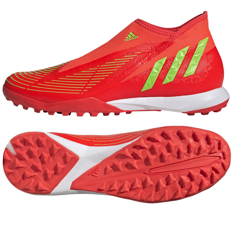 Buty adidas Predator Edge.3 LL TF GV8533