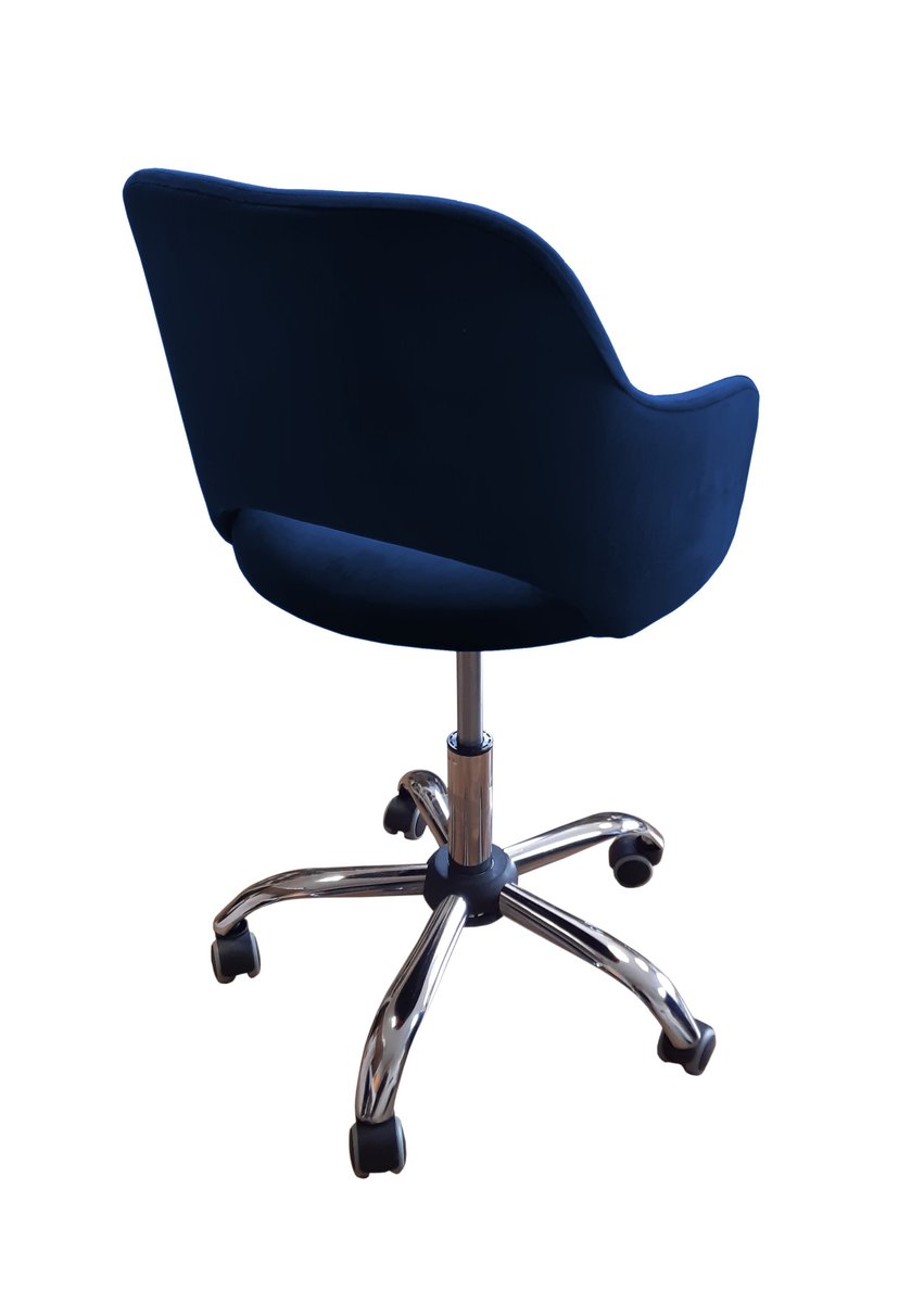 atosmeble.pl Fotel obrotowy Milano MG 16