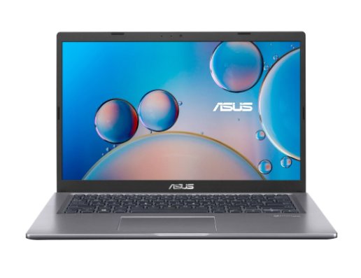 Asus X415MA N4020/4/128/W11S X415MA-EK595WS