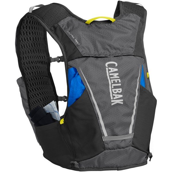 Camelbak, Kamizelka Ultra Pro Vest - c1840/001092