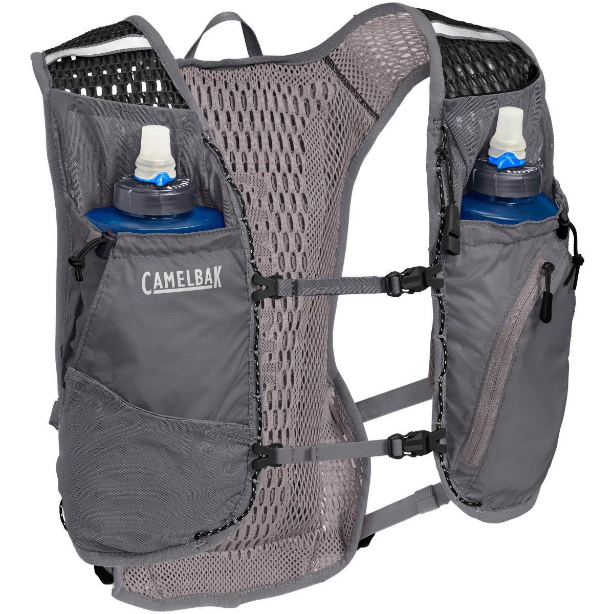 CamelBak, Kamizelka Zephyr Vest - c2203/001000