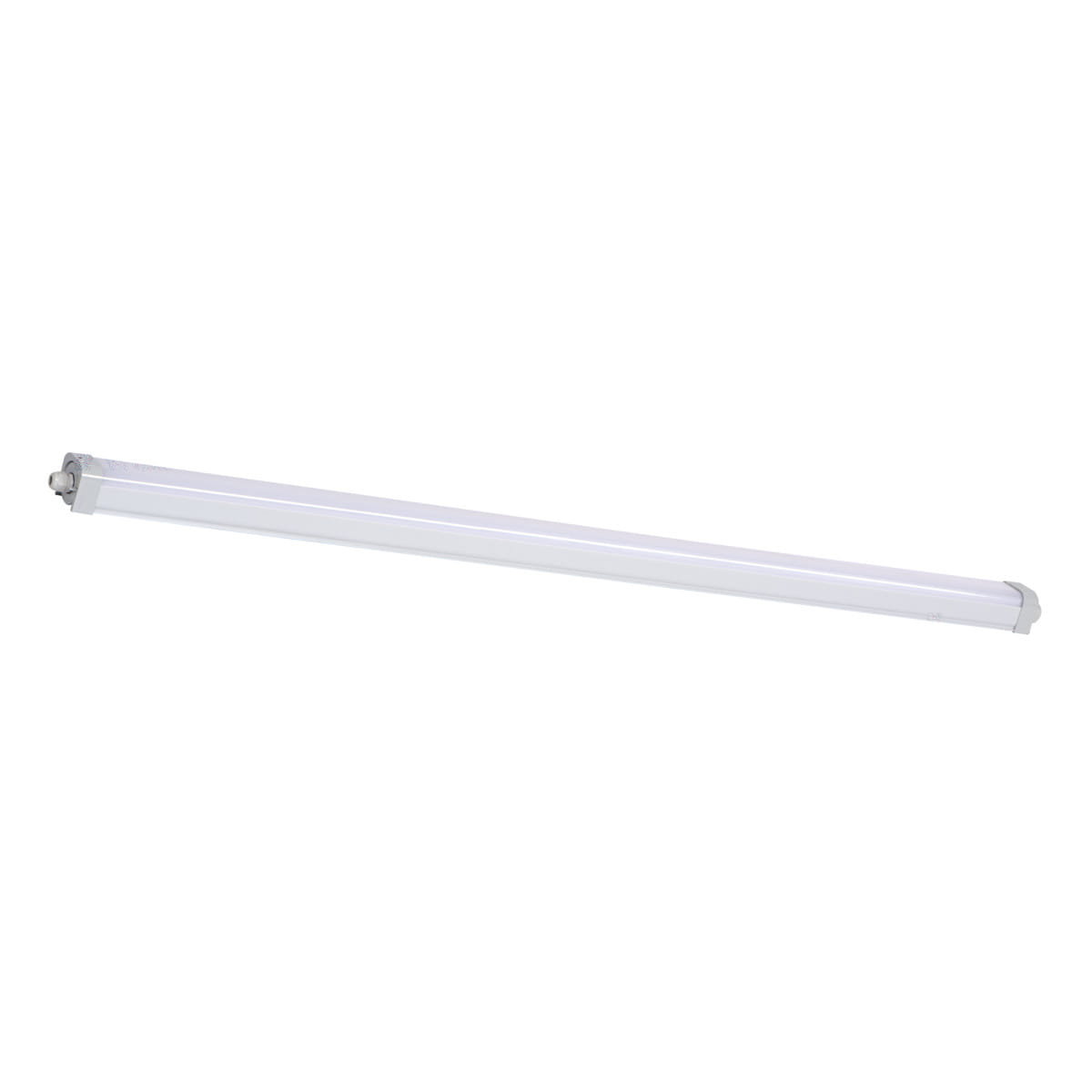 Kanlux Oprawa liniowa LED TP STRONG LED 75W-NW 10000lm 4000K IP65 33171 33171