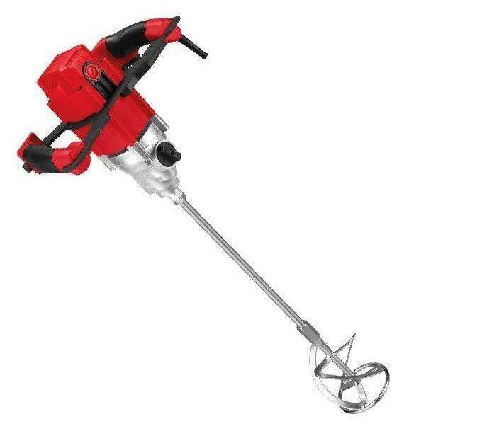 Hecht 1140 Mieszarka Mieszadło Budowlane Oficjalny Dystrybutor Autoryzowany Dealer