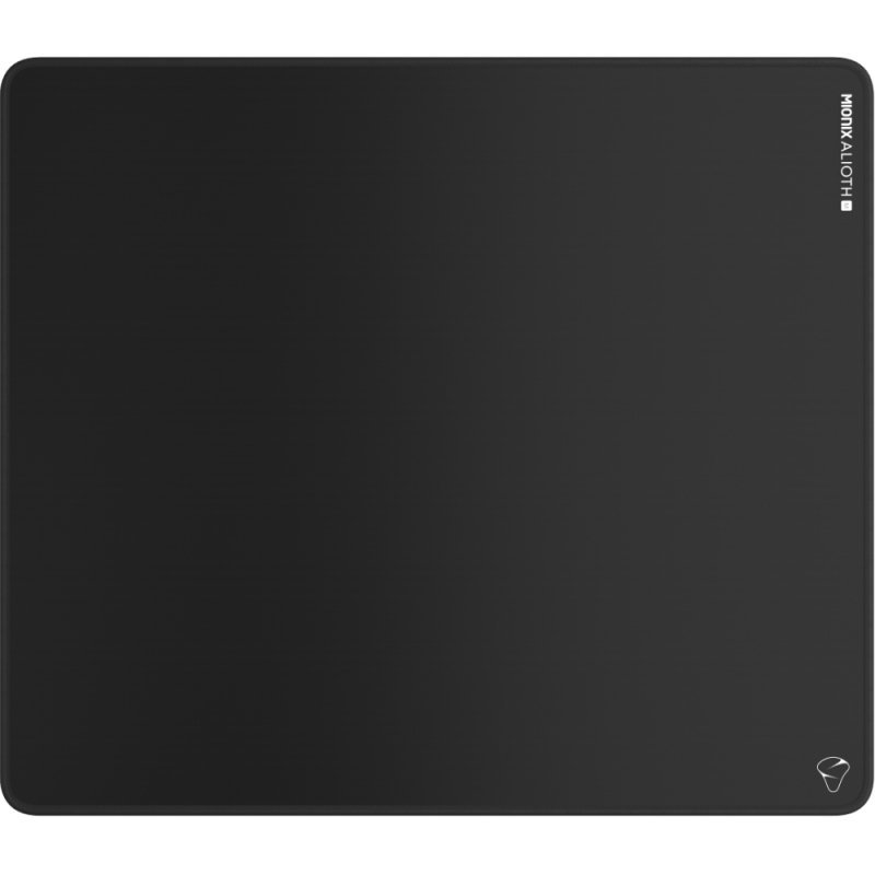 Mionix Podkładka gamingowa pod mysz ALIOTH-M