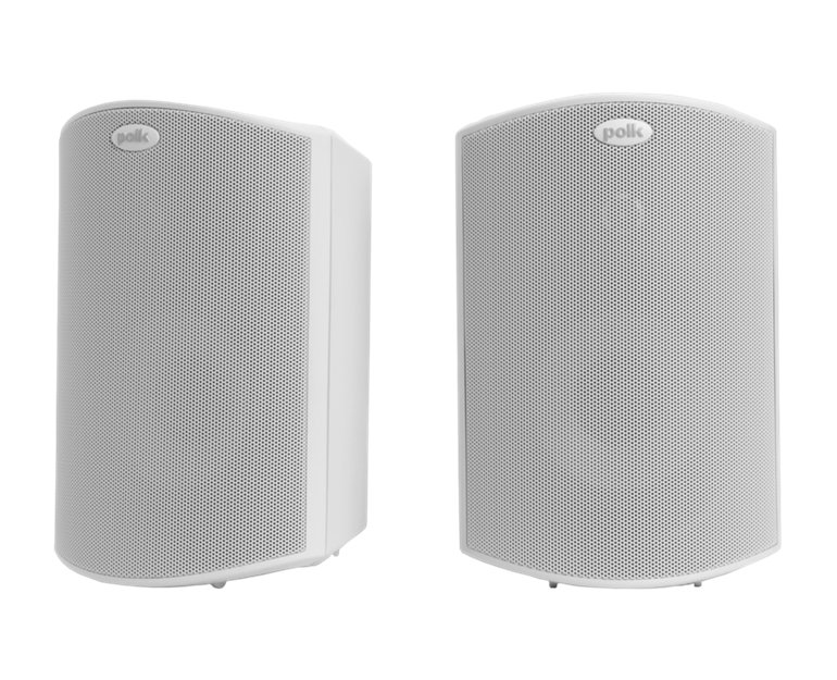 Polk Audio Atrium 4 80W 89Db
