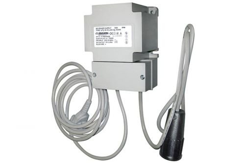 Transformator Cederroth, 14.0 V DC, dla art. 790400