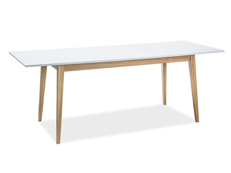 Stół Cesar 120(165)X68