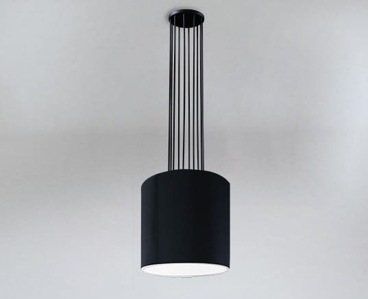 Shilo Lampa wisząca IHI 9042 DOHAR 9042