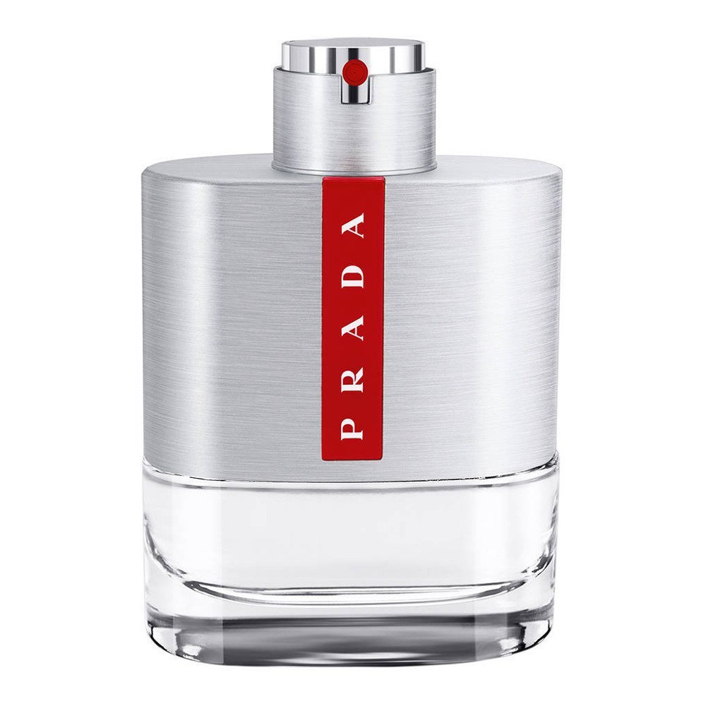 Woda toaletowa dla mężczyzn Prada Luna Rossa 50 ml (3614273478748)