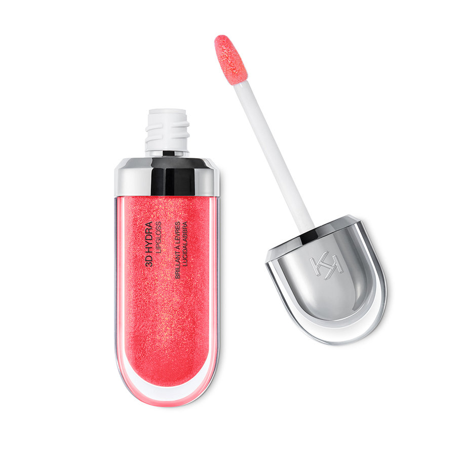 KIKO Milano 3D Hydra błyszczyk do ust 11, 6,5 ml