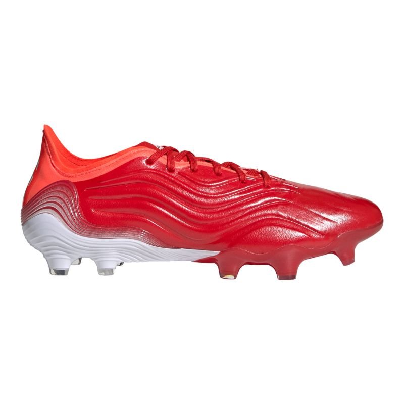 Buty Piłkarskie Adidas Copa Sense.1 Fg M Fy6209 *Xh
