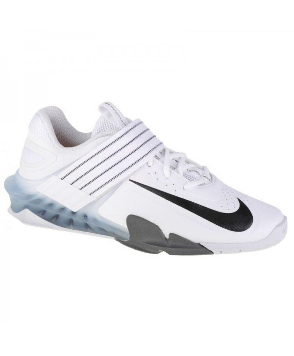 Buty Nike Savaleos M Cv5708-100, Rozmiar: 44 * Dz
