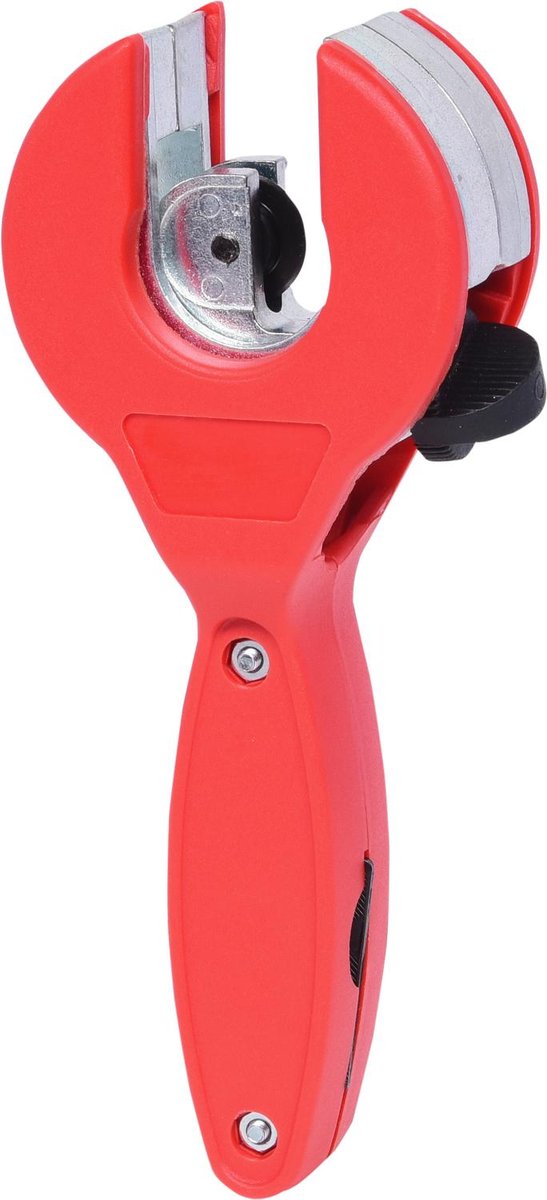KS Tools 104.5022 zestaw gniazdek/obcinak do rur, 6  23 MM 4042146073582