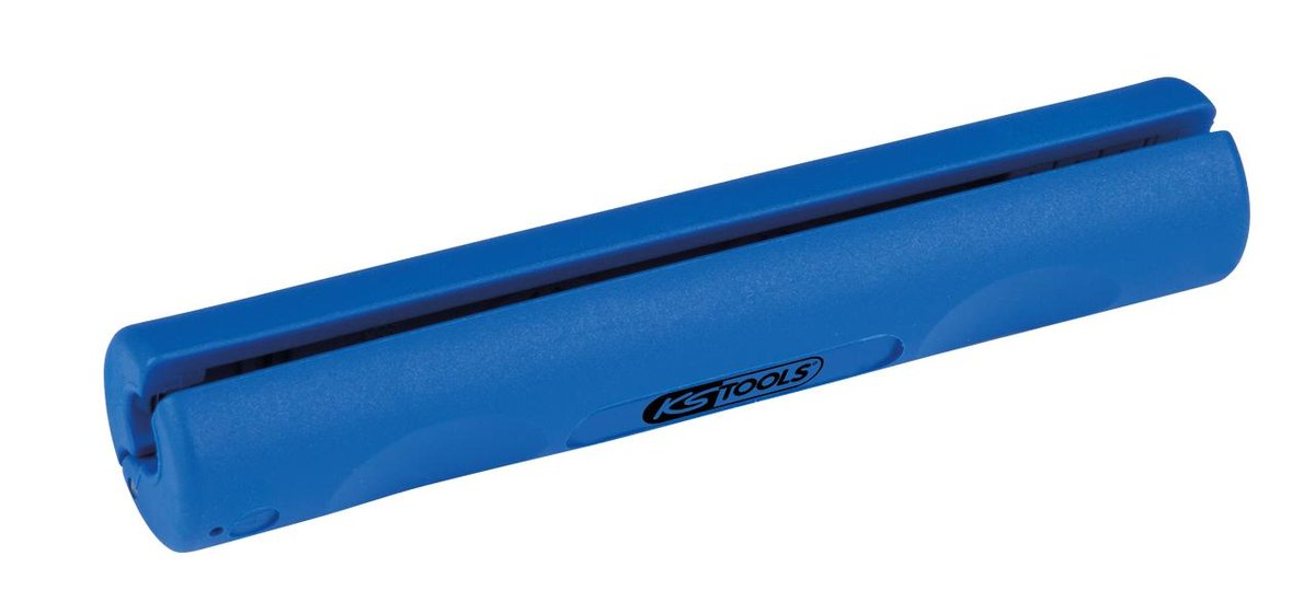 KS Tools 1151002 Coaxial Abi solierer, 4,8 MM  7,5 MM 115.1002