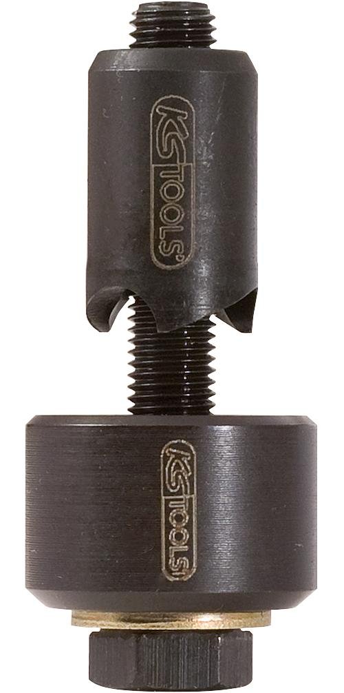 KS Tools 129.0016 dziurkacz śrubowe, 16.5 MM