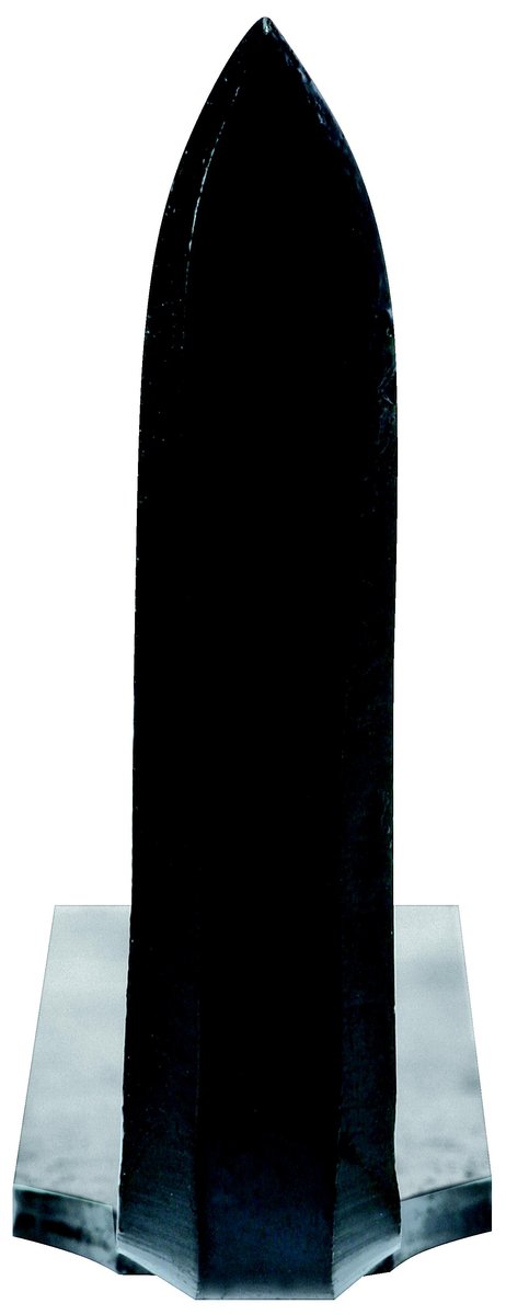 KS TOOLS Standardowe ostrze do noza ciagnietego,32mm, 6-ciopak