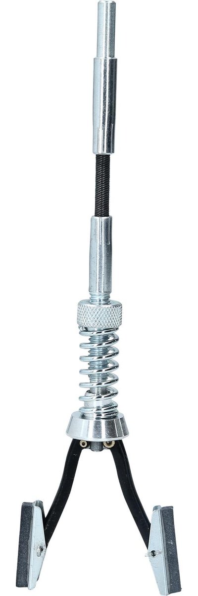 KS Tools 150.1180 urządzenie do honowania cylindra, 18 63 MM