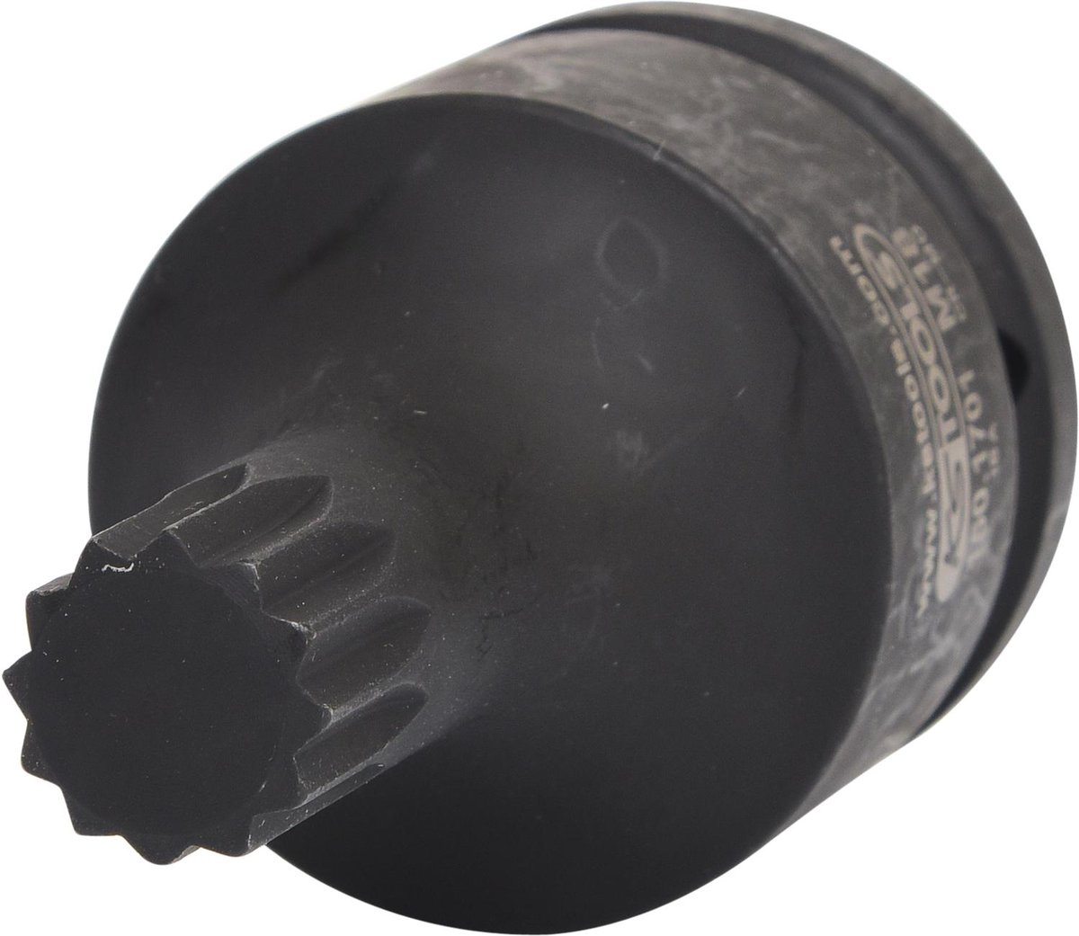 KS Tools Siła  150.1701 3/4