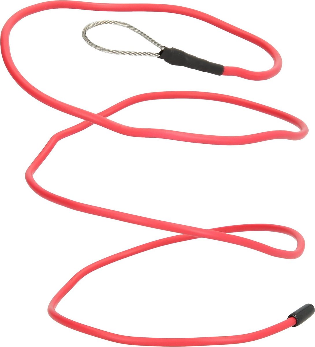 KS TOOLS Urz?dzenie pomocnicze do prowadzenia kabli